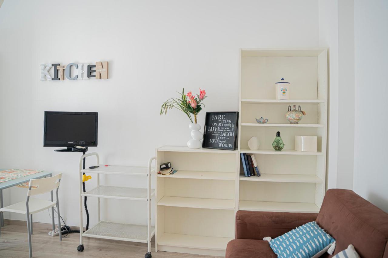 073 - Casa Rapallo Con Attico Privato, 10 Minuti Mare Spiaggie A Piedi Extérieur photo